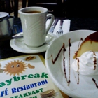 DAYBREAK CAFE RESTAURANT