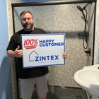 Zintex Remodeling Group