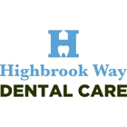 Highbrook Way Dental Care