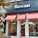 Rowan 2nd & PCH - Body Piercing