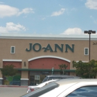 Jo-Ann Fabric and Craft Stores