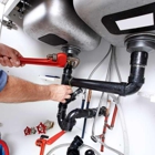 PrecisionPro Leander TX Plumber