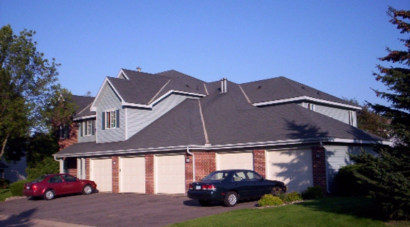 Brigley Roofing and Exteriors, - Saint Paul, MN