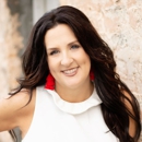 Movement Mortgage - Erin Hooper - Mortgages