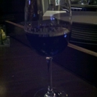 City Cel Lar Wine Bar