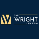 The Wright Law Firm - Attorneys