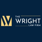 The Wright Law Firm