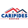 Caripides Roofing gallery