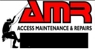 Access Maintenance & Repairs - Building Maintenance Services - Commercial