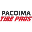 Tire Pros - Tire Dealers