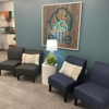 Ellie Mental Health gallery