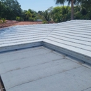 Clark Roofing - Roofing Contractors