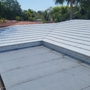 Clark Roofing