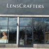 LensCrafters gallery
