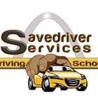 Savedrivers Services Driving School Of St. Louis