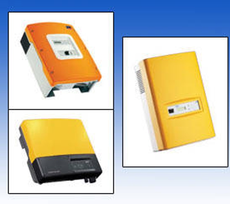 RF Industries Pty Ltd - Banyo, QLD