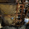 Jeneral Plumbing gallery