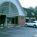 The Pilates & Yoga Center of St. Louis - Health Clubs