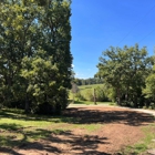 Bruce Tucker & Sons Septic Systems and Grading