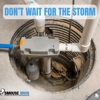 Smouse Bros Foundation Repair & Waterproofing gallery