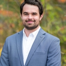 Timothy S Walsh - Investment Advisory Service
