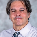 Navarrete, Antonio J, MD - Physicians & Surgeons
