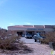 Goodwill Industries of Southern Arizona