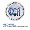 Medwell Health and Wellness Centers gallery