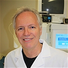 Foulkes, Richard B, MD