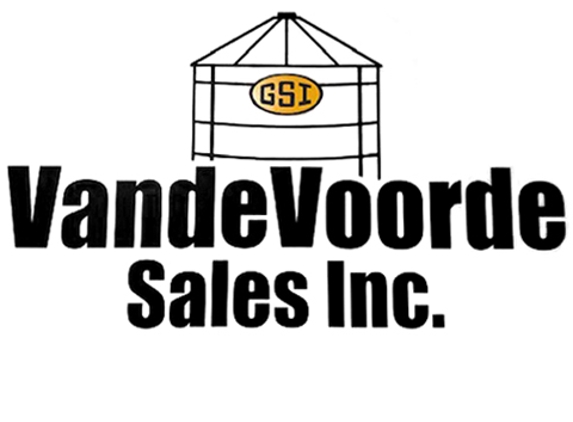 VandeVoorde Sales, Inc. - Annawan, IL