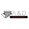 A & D Foam Supply gallery