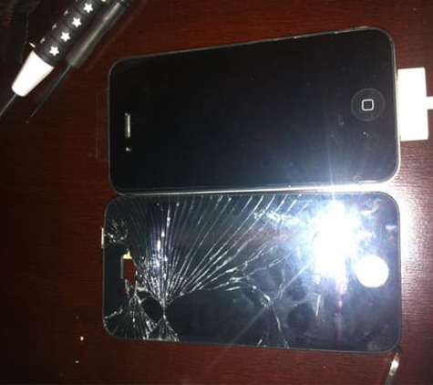 Phone Repair Guy - fort lauderdale, FL. Amazing quality work! Professionals you can depend on.