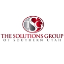 Southern Utah Home Solutions - Bathroom Remodeling