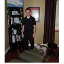 Ward Chiropractic and Rehabilitation - Cardiac Rehabilitation