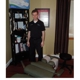 Ward Chiropractic and Rehabilitation