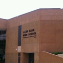 Elsik High School - High Schools