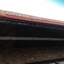 Convenient Food Mart - Convenience Stores