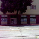 Arroyo Parkway Self Storage - Storage-Liquid & Bulk