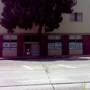 Arroyo Parkway Self Storage