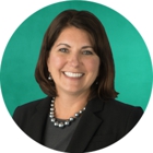 Mandi Eaton, Ruoff Mortgage