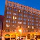 Pickwick Hotel - Hotels