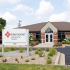 Memorial Behavioral Health Center in Jacksonville