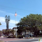 Longboat Harbour Condominiums