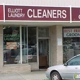 Broadmoor Cleaners