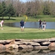 Willowbrook Golf Course & Restaurant