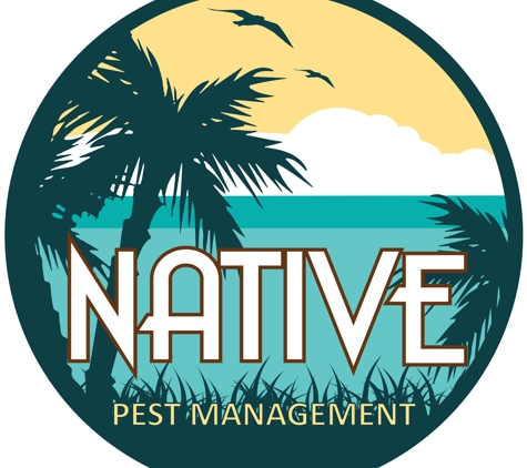 Native Pest Management - Fort Lauderdale, FL