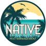 Native Pest Management