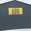 Midwest Mini Storage and Movers gallery