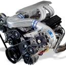 Castillo's Engine Rebuilding - Auto Repair & Service
