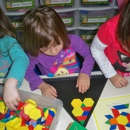 Academy For Early Learning - Child Care